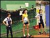 DX indoor 2007 (28).JPG